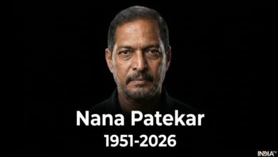 nana-patekar-passes-away-at-75