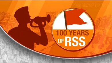 rss 100 years